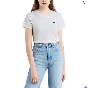 Levi’s Women’s Crewneck
